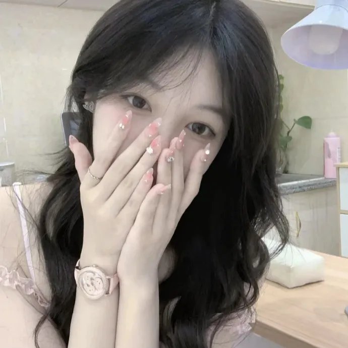 新扎师兄续集粤语