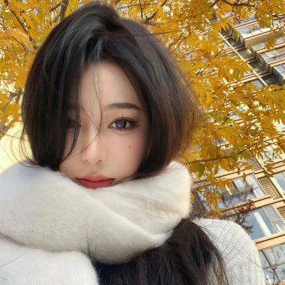 赌场风云国语