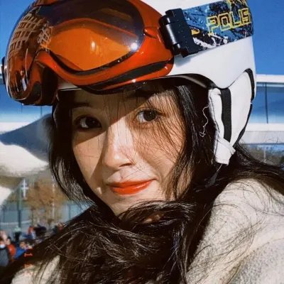 租来的新娘