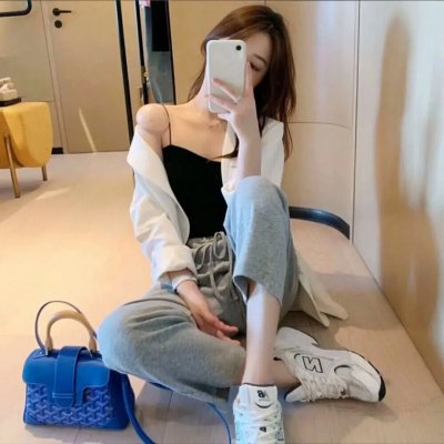 同志亦凡人第五季