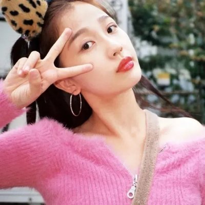 大鼻子小英雄