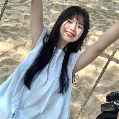 怀孕契约