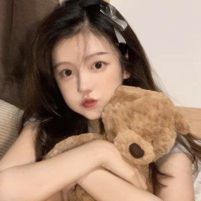 超级冰气