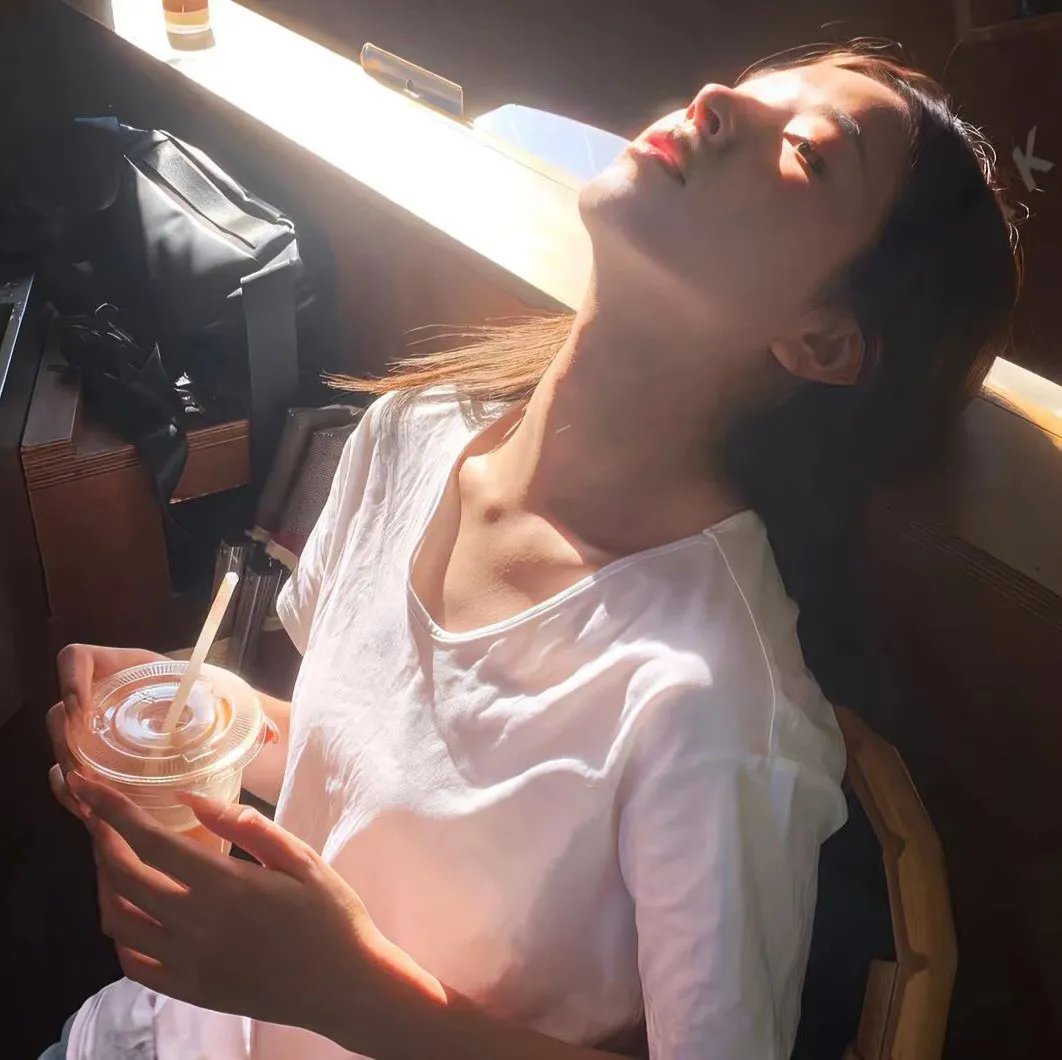 曼克顿影痴部落