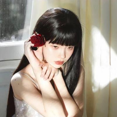 冒险三人组