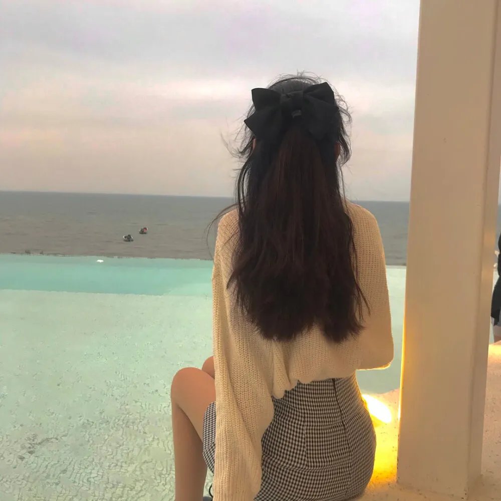 赌侠2:上海滩赌圣