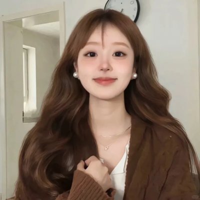 罗马王子