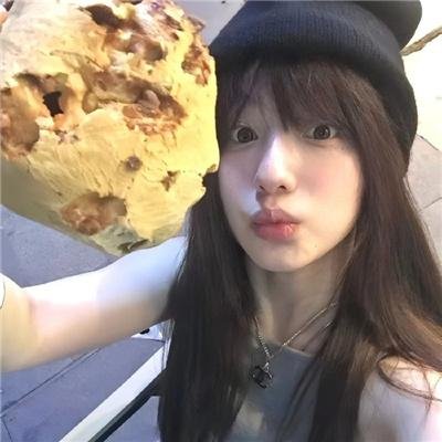 毒液:致命守护者