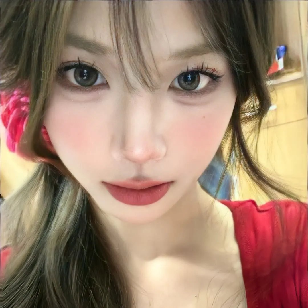 蕾哈娜内衣秀3