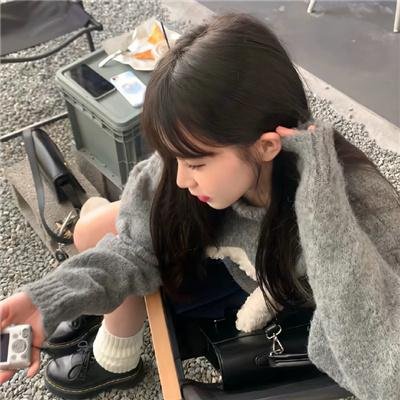 极限控制