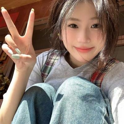 无名小姐