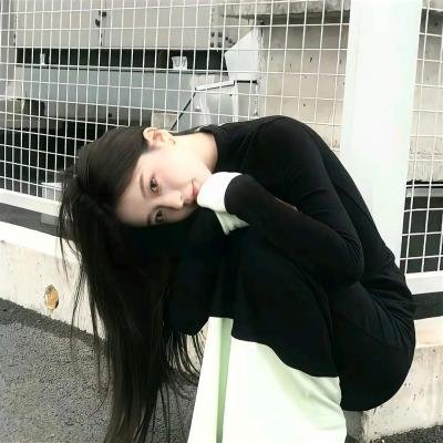 极地毁灭