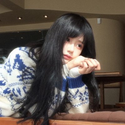阿拉巴马的月亮