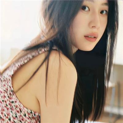 凤皇传