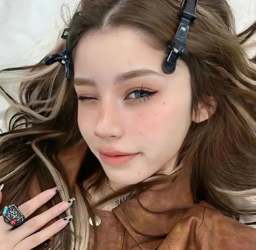 白日梦冒险王