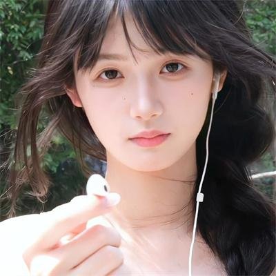 特警新人类国语