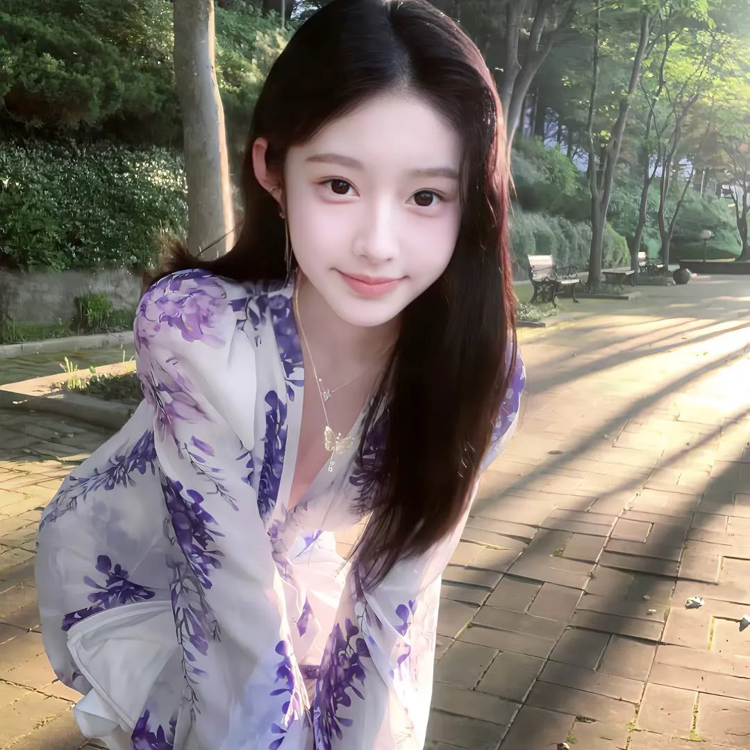 致命玩家