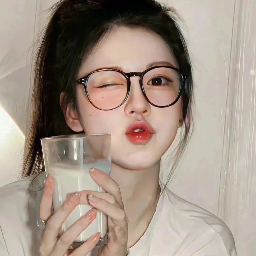 新封神姜子牙