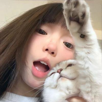 疯狂开麦拉